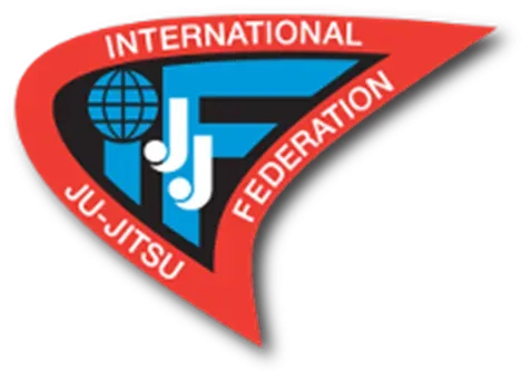 Lietuvos graplingo federacija – oficiali tarptautinės džiudžitsu federacijos narė