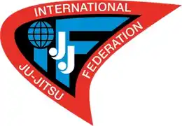 JJIF