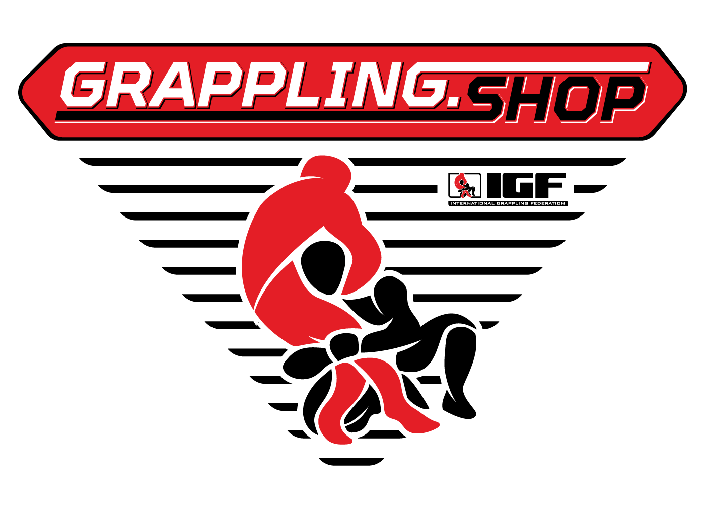 Grapplingshop
