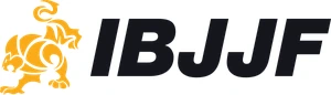 IBJJF