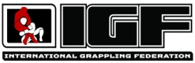 IGF