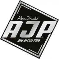 AJP