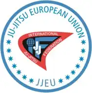 JJEU