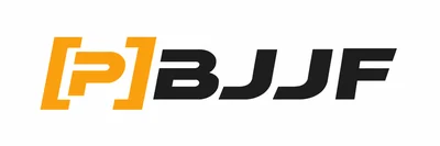 PBJJF