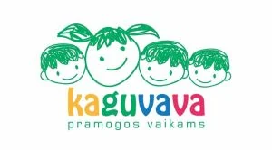 Kaguvava